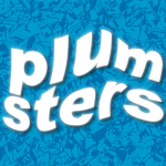 plumsters