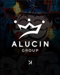 ALUCIN TL