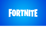 fortnite ghoul trooper fortnite gang