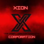 XION Corporation