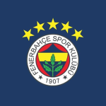 Genc Fenerbahceliler