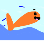 Fiddle fish inc