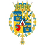 Hertigdömmet Skåne