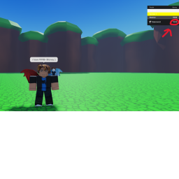 money tycoon