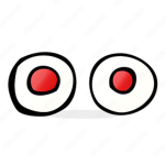 CrimsonEye Studios