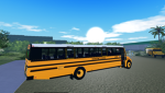 Bloxburg_gamers