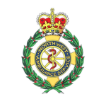 [UK] London AmbuIance Service
