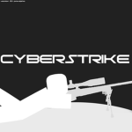 Cyberstrike Development