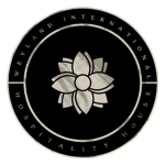 [WI] Hospitality Department
