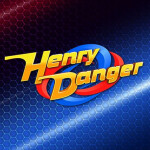 🎄 Henry Danger RP 