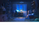 fade_studios
