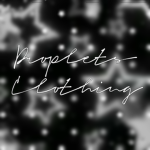 DropletZ clothing