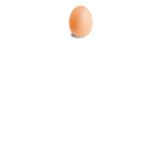 EGG GANG OF EGGVILLE