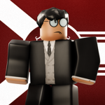 Government of Alderney