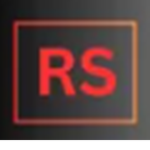 Revived Studio:RS