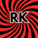 Royal's Kingdom [RK]