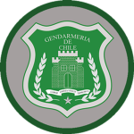 GENCHI Gendarmería de Chile | CHILE RP