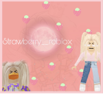 Strawberry__.Roblox