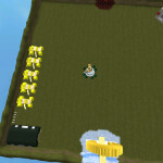 TEAM DOGGIE'S Hangout [BIG UPDATE!] [💯 VISITS]