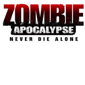 SURVIVE THE ZOMBIE APOCALYPSE