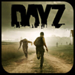--{☠DayZ☠}--(Early Access!)  -MEGA UPDATES!-