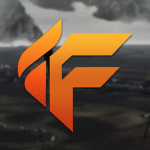 Fireteam Digital HQ
