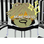 Big money beess