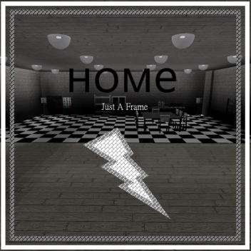 The Unknown Household