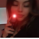 VALENTINAA !