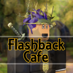Flashback Cafe