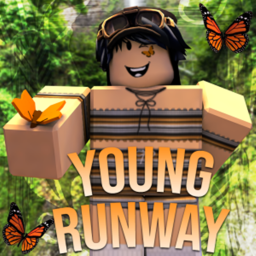 Young° | Runway
