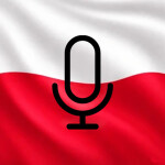 Polish VC [🎙️] [Fixed 2]