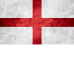 :|: The British Royal Navy :|: