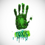 Toxic-Ent