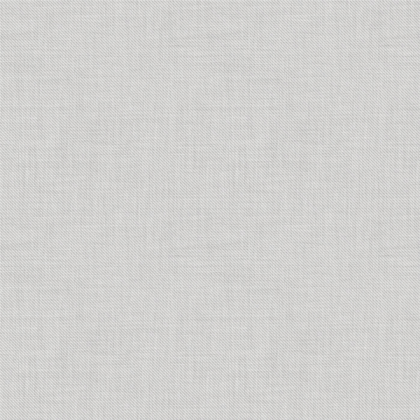Seamless Grey Fabric Texture Roblox decal