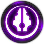 • Covenant Empire •