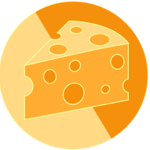 Cheddary Squad