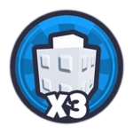 Game Pass Thumbnail