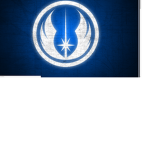 The awsome jedi order