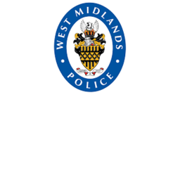 UK West Midlands Roleplay(Strict)