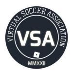 [VSA] Virtual Soccer Association