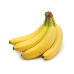 Banana Army War against the Apples