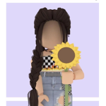 ~Sunny Side~