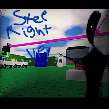 VPNS SUPER DUPER SMOOKER GAMEZZ!!!