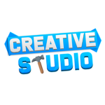Creative Studio LLC