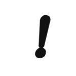 Arisei