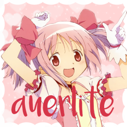 auerlite homestore