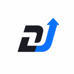 DriftUp Games