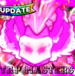Tap Masters Group Group Thumbnail