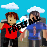 Freefall 23